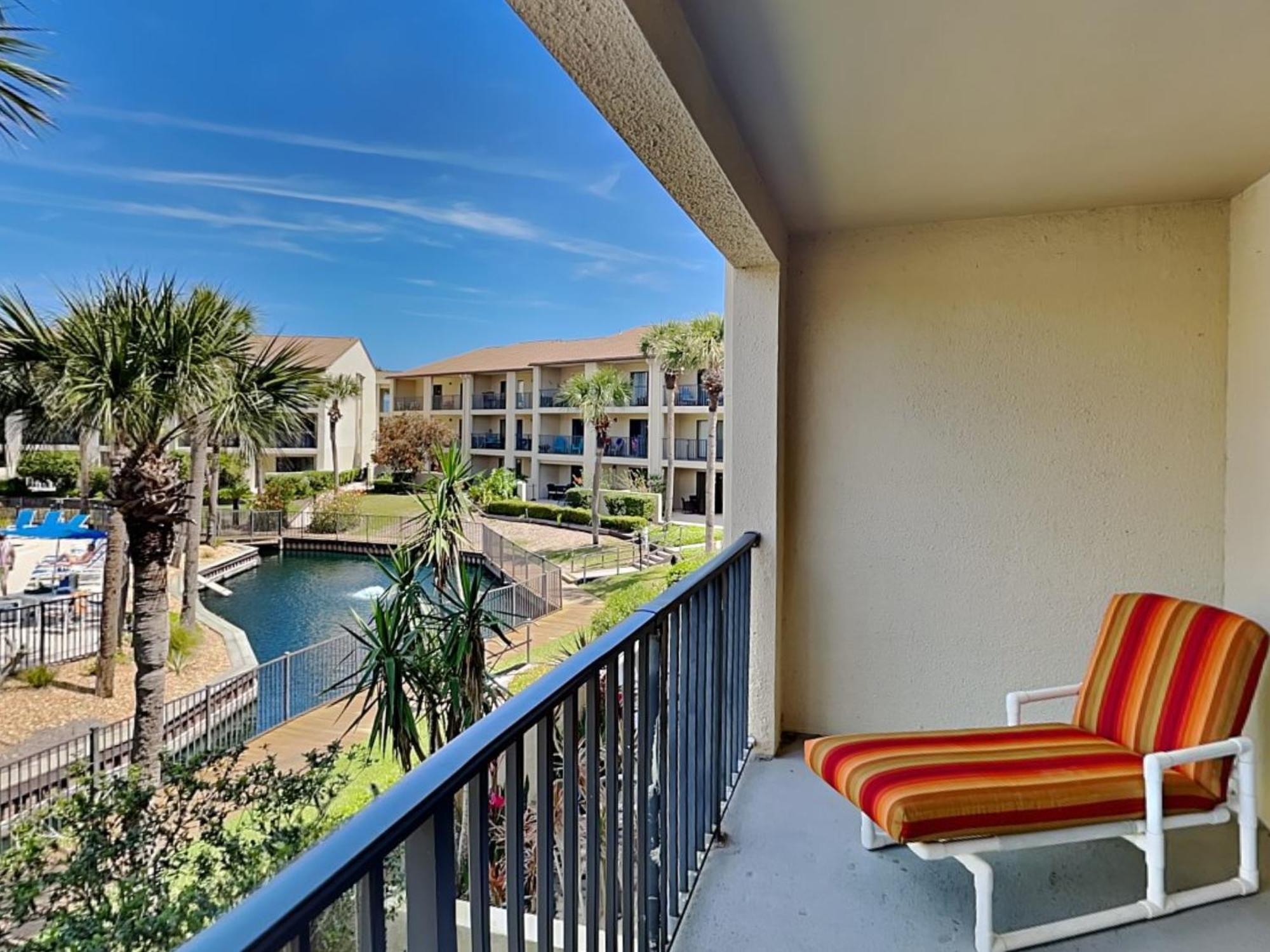 Ocean Villas 107, 3 Bedrooms, Pool Views, Wi-Fi, HDTV, Sleeps 8 St. Augustine Exterior foto
